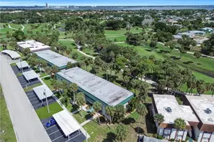 1715 Golf Club Dr, North Fort Myers, FL 33903 - Photo 3