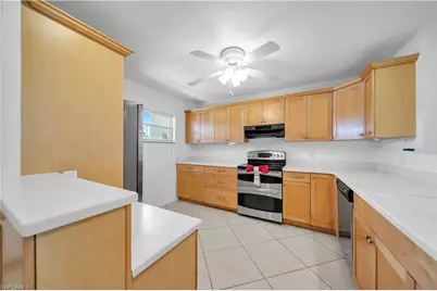 1715 Golf Club Dr #2, North Fort Myers, FL 33903 - Photo 7