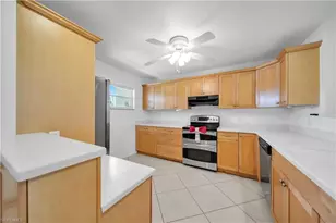 1715 Golf Club Dr, North Fort Myers, FL 33903 - Photo 7