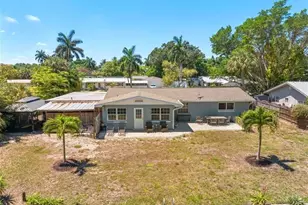 1229 Carlene Ave S, Fort Myers, FL 33901 - Photo 13