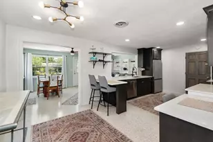 1229 Carlene Ave S, Fort Myers, FL 33901 - Photo 5