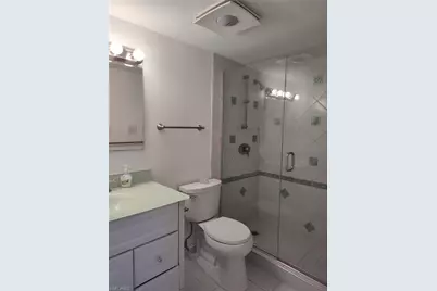 7400 Estero Blvd #107, Fort Myers Beach, FL 33931 - Photo 5