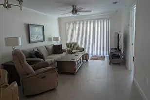 7400 Estero Blvd, Fort Myers Beach, FL 33931 - Photo 1