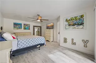 2017 SE 17th Pl, Cape Coral, FL 33990 - Photo 23