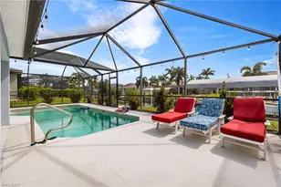 2017 SE 17th Pl, Cape Coral, FL 33990 - Photo 33