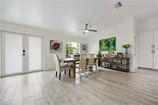 2017 SE 17th Pl, Cape Coral, FL 33990 - Photo 7