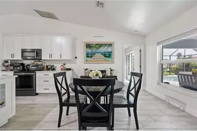 2017 SE 17th Pl, Cape Coral, FL 33990 - Photo 17