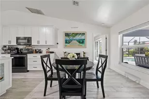 2017 SE 17th Pl, Cape Coral, FL 33990 - Photo 17