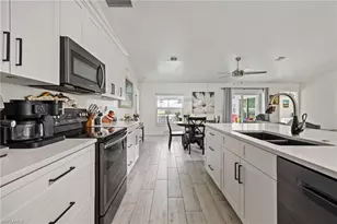 2017 SE 17th Pl, Cape Coral, FL 33990 - Photo 11