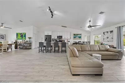 2017 SE 17th Pl, Cape Coral, FL 33990 - Photo 21