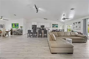 2017 SE 17th Pl, Cape Coral, FL 33990 - Photo 21