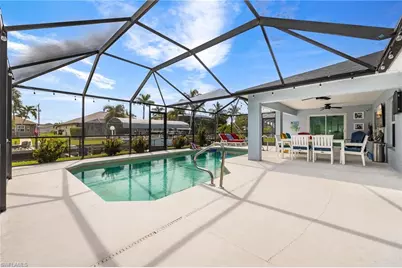 2017 SE 17th Pl, Cape Coral, FL 33990 - Photo 31