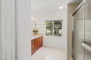 3079 Frontier Cir, Labelle, FL 33935 - Photo 29
