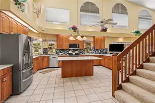 3079 Frontier Cir, Labelle, FL 33935 - Photo 21