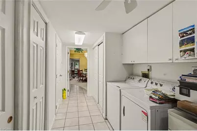 3079 Frontier Cir, Labelle, FL 33935 - Photo 31