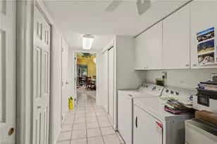 3079 Frontier Cir, Labelle, FL 33935 - Photo 31