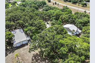 3079 Frontier Cir, Labelle, FL 33935 - Photo 41