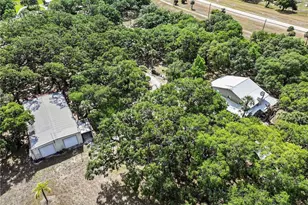 3079 Frontier Cir, Labelle, FL 33935 - Photo 41