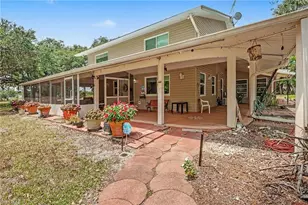 3079 Frontier Cir, Labelle, FL 33935 - Photo 5