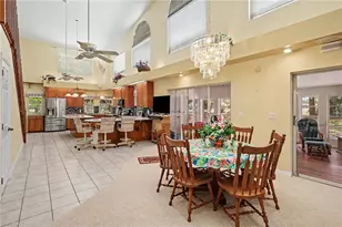 3079 Frontier Cir, Labelle, FL 33935 - Photo 9
