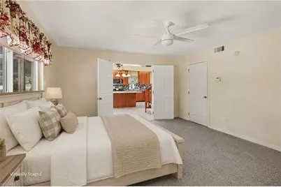 3079 Frontier Cir, Labelle, FL 33935 - Photo 15