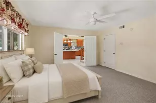 3079 Frontier Cir, Labelle, FL 33935 - Photo 15