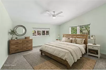 3079 Frontier Cir, Labelle, FL 33935 - Photo 47
