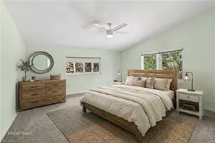 3079 Frontier Cir, Labelle, FL 33935 - Photo 47
