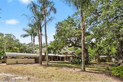 3079 Frontier Cir, Labelle, FL 33935 - Photo 37