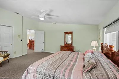 3079 Frontier Cir, Labelle, FL 33935 - Photo 25