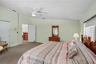 3079 Frontier Cir, Labelle, FL 33935 - Photo 25