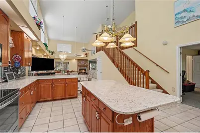 3079 Frontier Cir, Labelle, FL 33935 - Photo 11