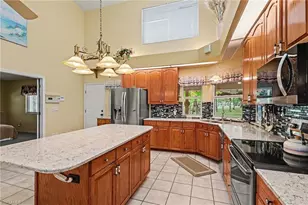 3079 Frontier Cir, Labelle, FL 33935 - Photo 17