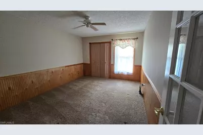 15178 Parkside Dr #202, Fort Myers, FL 33908 - Photo 9