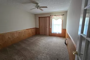 15178 Parkside Dr, Fort Myers, FL 33908 - Photo 9