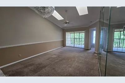 15178 Parkside Dr #202, Fort Myers, FL 33908 - Photo 3