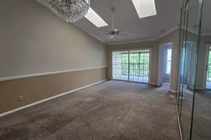 15178 Parkside Dr, Fort Myers, FL 33908 - Photo 3