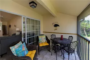 15178 Parkside Dr, Fort Myers, FL 33908 - Photo 23