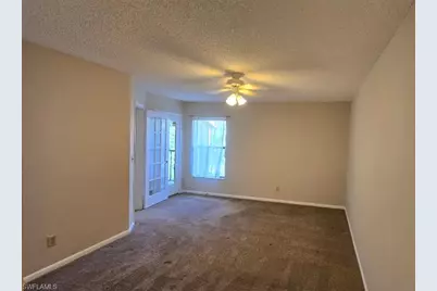 15178 Parkside Dr #202, Fort Myers, FL 33908 - Photo 5