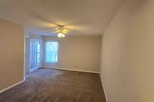 15178 Parkside Dr, Fort Myers, FL 33908 - Photo 5