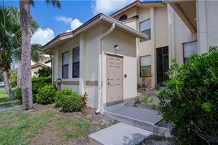 15178 Parkside Dr, Fort Myers, FL 33908 - Photo 19