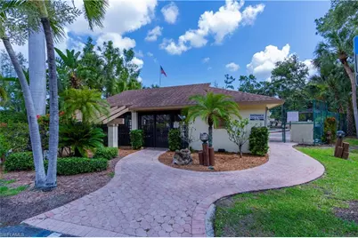 15178 Parkside Dr #202, Fort Myers, FL 33908 - Photo 33