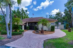 15178 Parkside Dr, Fort Myers, FL 33908 - Photo 33