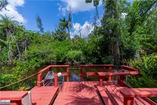 15178 Parkside Dr, Fort Myers, FL 33908 - Photo 27