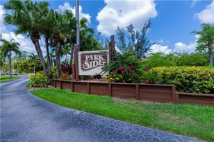 15178 Parkside Dr, Fort Myers, FL 33908 - Photo 29