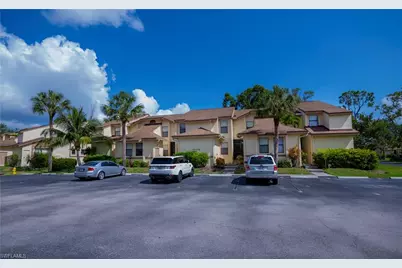 15178 Parkside Dr #202, Fort Myers, FL 33908 - Photo 15