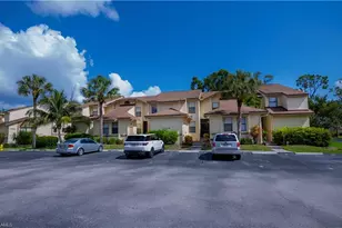 15178 Parkside Dr, Fort Myers, FL 33908 - Photo 15