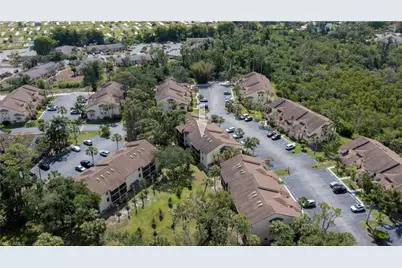 15178 Parkside Dr #202, Fort Myers, FL 33908 - Photo 17