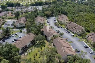 15178 Parkside Dr, Fort Myers, FL 33908 - Photo 17