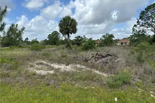 908 Panda Dr, Lehigh Acres, FL 33974 - Photo 1